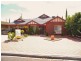 16 Cedar Avenue, Renmark SA 5341