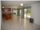 16 Cedar Avenue, Renmark SA 5341