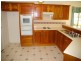 16 Cedar Avenue, Renmark SA 5341