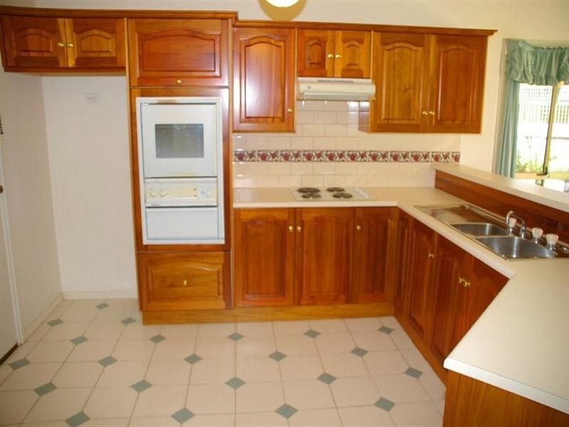 16 Cedar Avenue, Renmark SA 5341