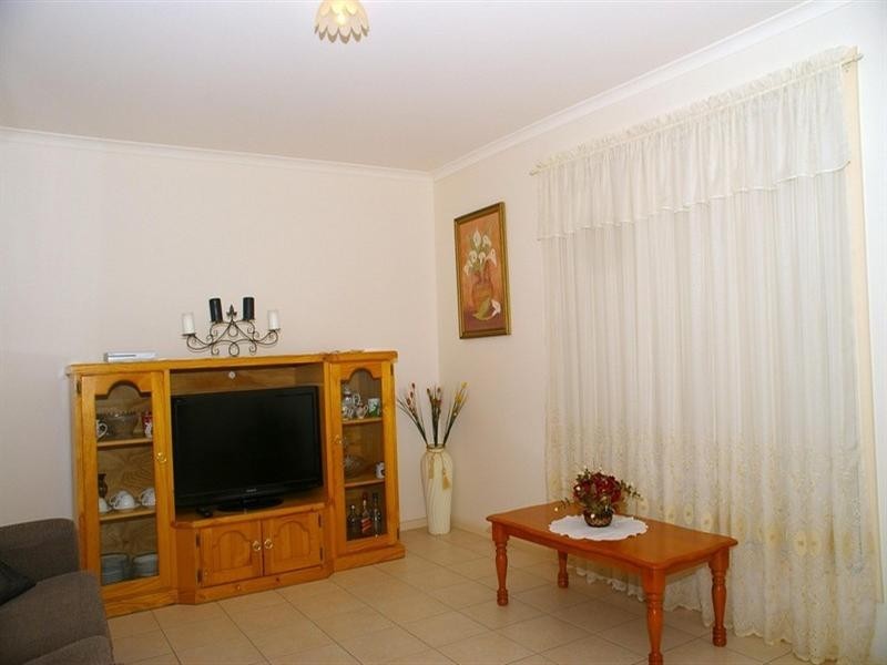 10 Fisher Drive, Berri SA 5343