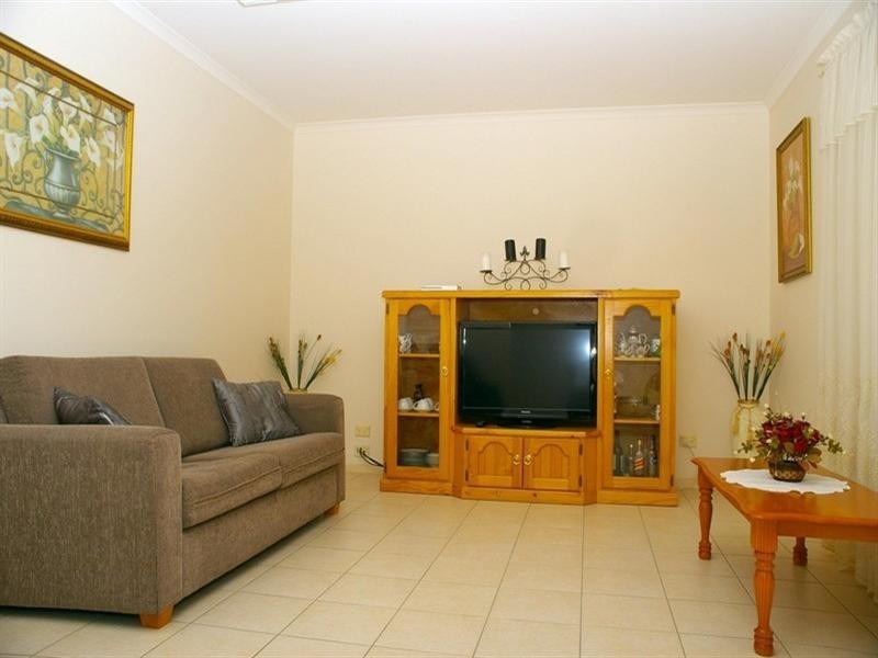 10 Fisher Drive, Berri SA 5343