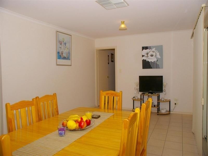 10 Fisher Drive, Berri SA 5343