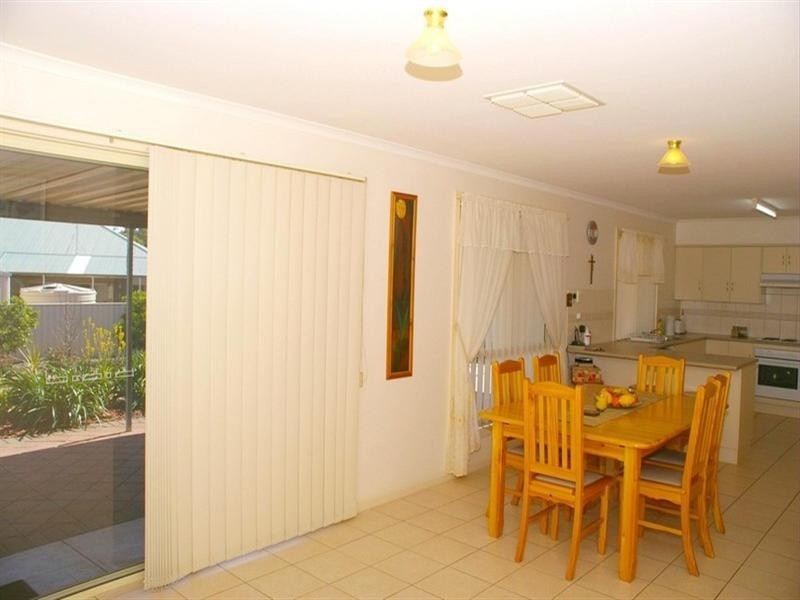 10 Fisher Drive, Berri SA 5343