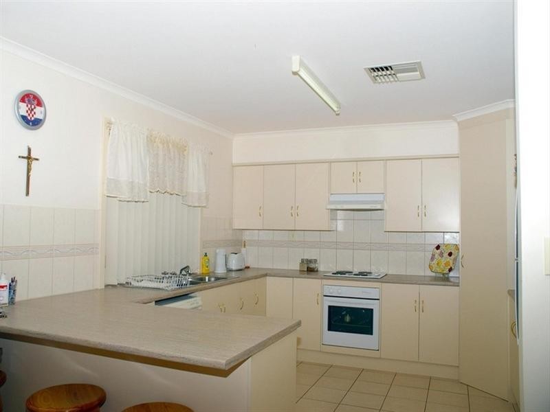 10 Fisher Drive, Berri SA 5343