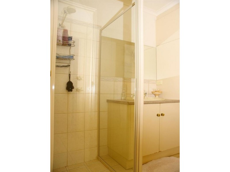 10 Fisher Drive, Berri SA 5343