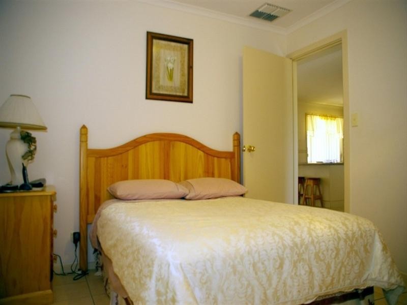 10 Fisher Drive, Berri SA 5343