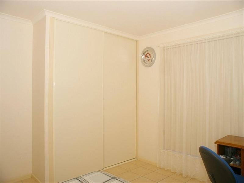 10 Fisher Drive, Berri SA 5343