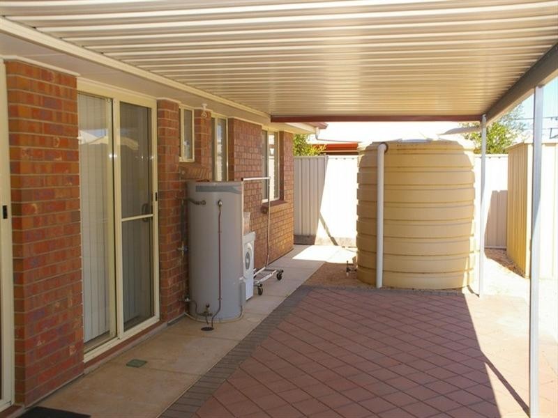 10 Fisher Drive, Berri SA 5343