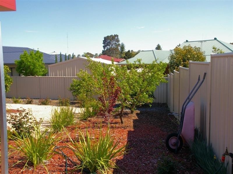 10 Fisher Drive, Berri SA 5343