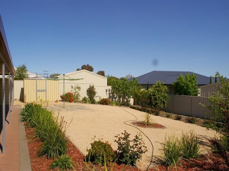 10 Fisher Drive, Berri SA 5343