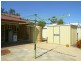 10 Fisher Drive, Berri SA 5343