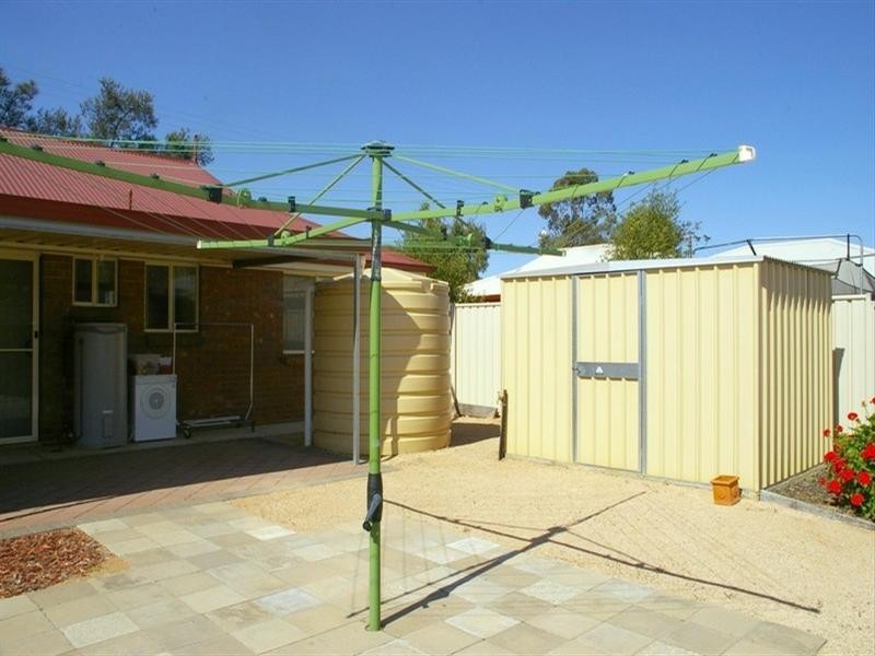 10 Fisher Drive, Berri SA 5343