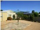 10 Fisher Drive, Berri SA 5343