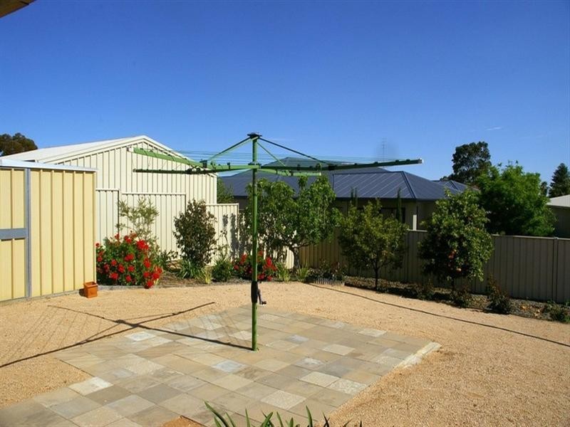 10 Fisher Drive, Berri SA 5343