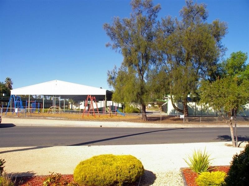 10 Fisher Drive, Berri SA 5343