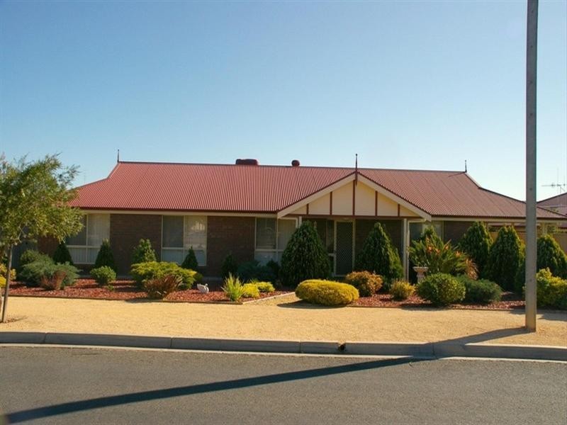 10 Fisher Drive, Berri SA 5343