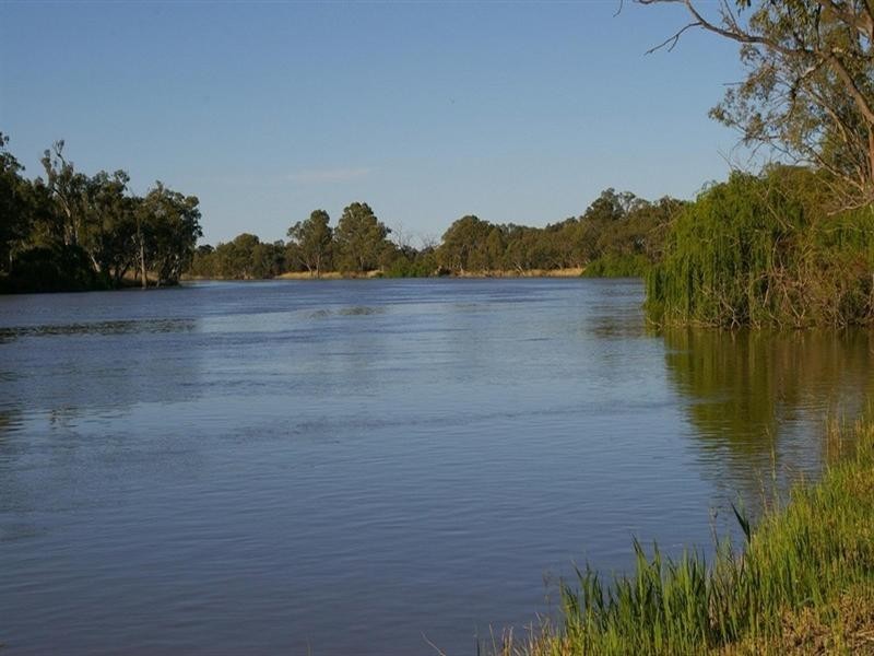 225 Gurra Road, Berri SA 5343