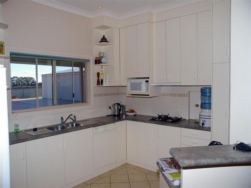 225 Gurra Road, Berri SA 5343