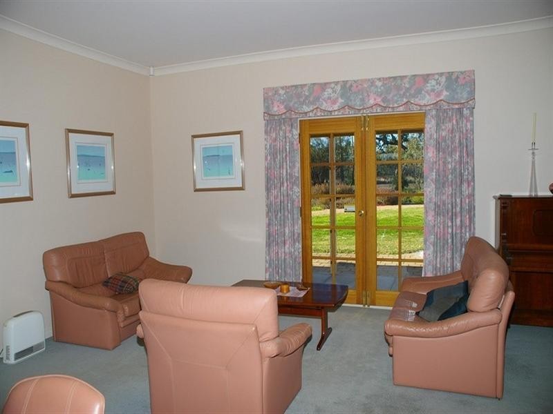 225 Gurra Road, Berri SA 5343