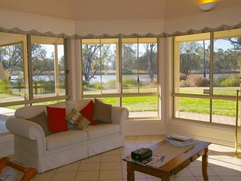 225 Gurra Road, Berri SA 5343