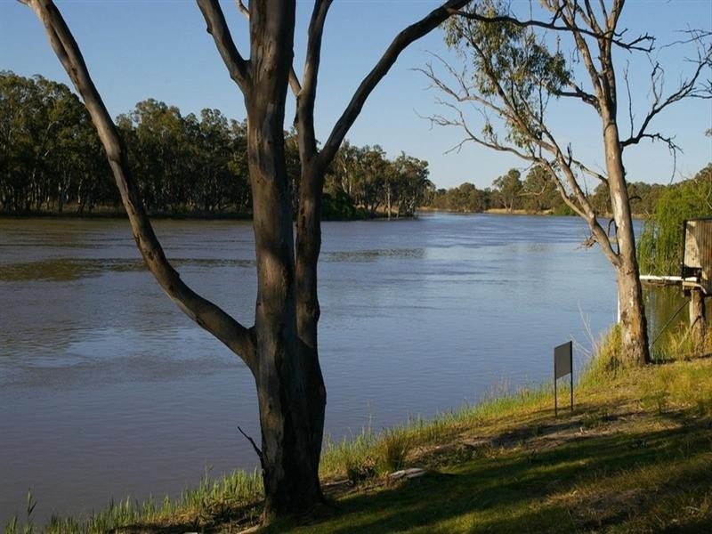 225 Gurra Road, Berri SA 5343