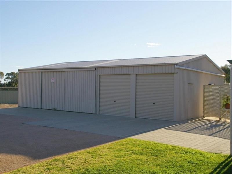 225 Gurra Road, Berri SA 5343