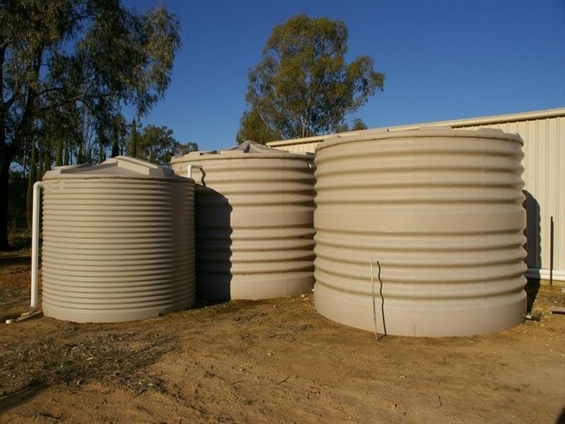 225 Gurra Road, Berri SA 5343