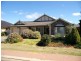 247 Twentyfirst Street, Renmark SA 5341