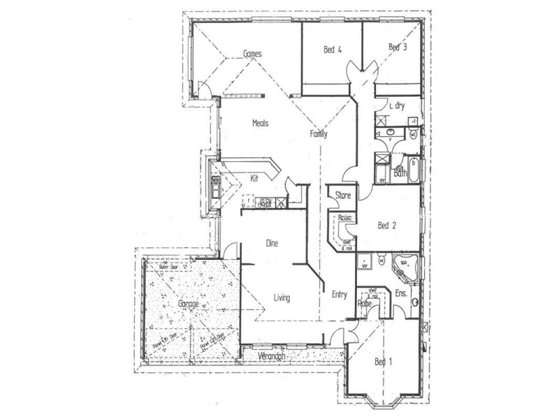 247 Twentyfirst Street, Renmark SA 5341