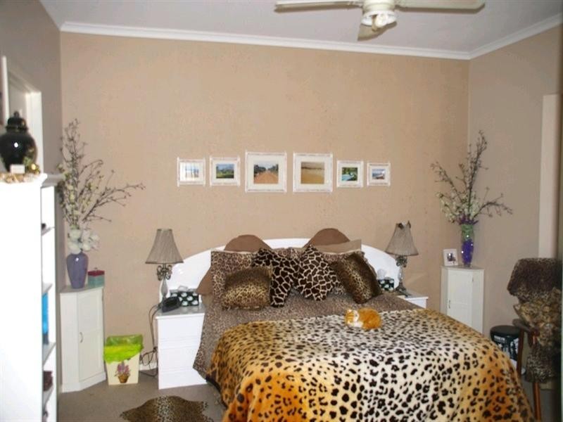 247 Twentyfirst Street, Renmark SA 5341