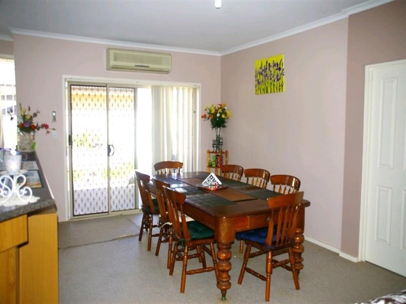 247 Twentyfirst Street, Renmark SA 5341