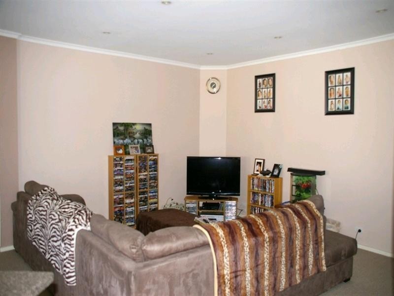 247 Twentyfirst Street, Renmark SA 5341