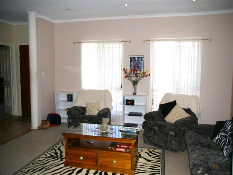 247 Twentyfirst Street, Renmark SA 5341