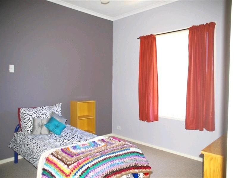 247 Twentyfirst Street, Renmark SA 5341