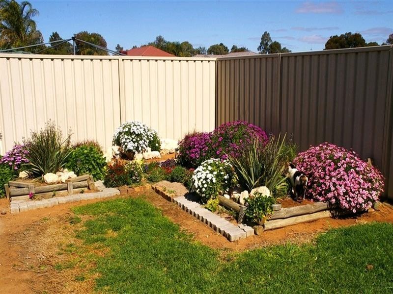 247 Twentyfirst Street, Renmark SA 5341