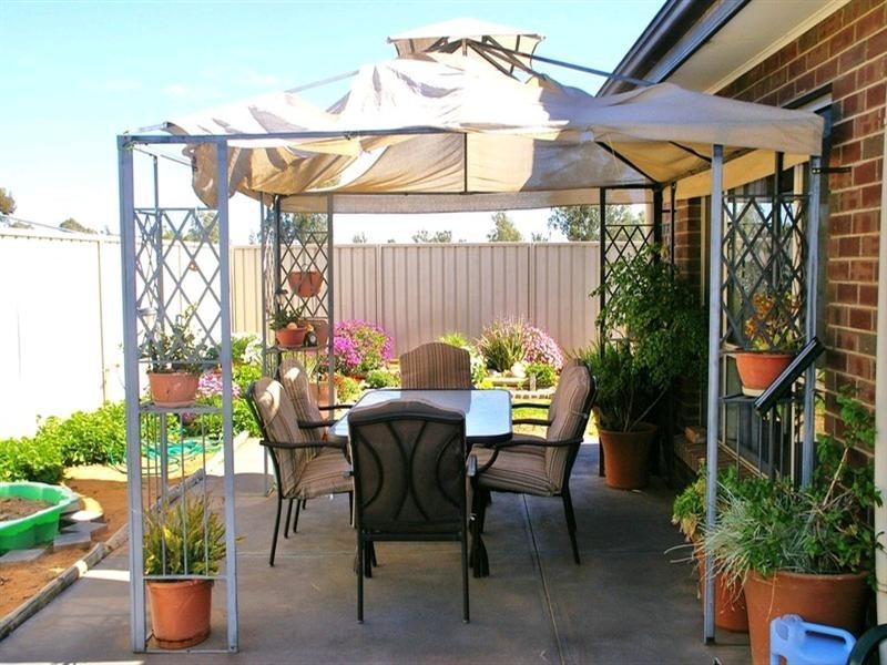 247 Twentyfirst Street, Renmark SA 5341