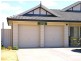 247 Twentyfirst Street, Renmark SA 5341