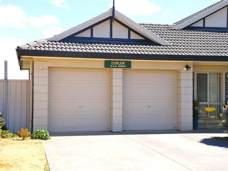 247 Twentyfirst Street, Renmark SA 5341