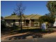 22 Murray Price Drive, Renmark SA 5341