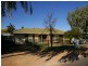 22 Murray Price Drive, Renmark SA 5341