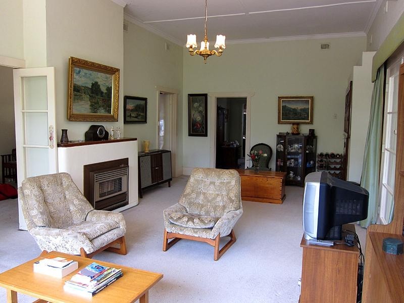 2 Myall Street, Renmark SA 5341