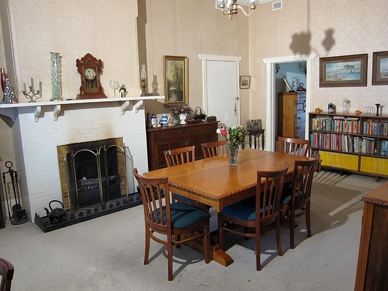 2 Myall Street, Renmark SA 5341