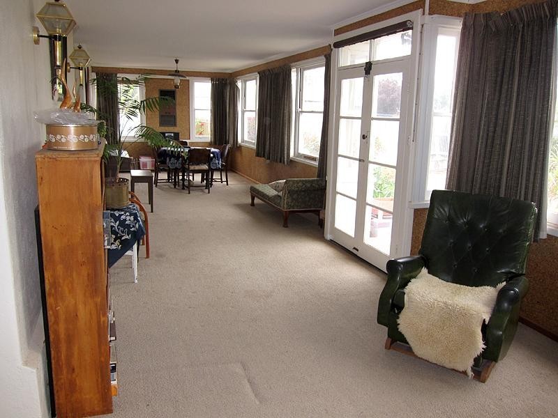 2 Myall Street, Renmark SA 5341