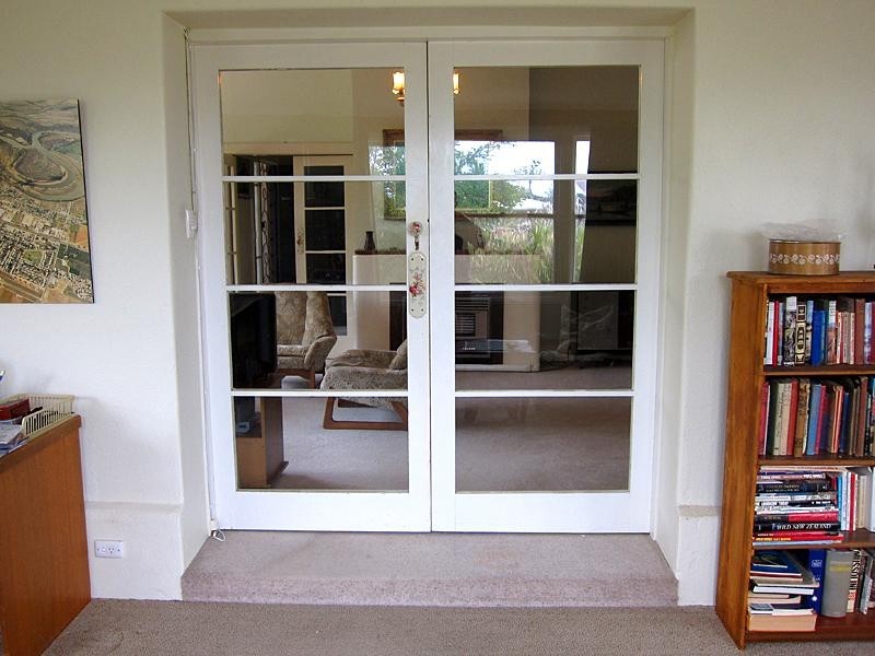 2 Myall Street, Renmark SA 5341