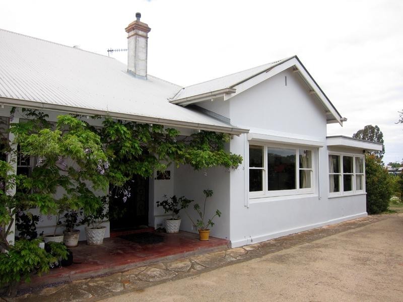 2 Myall Street, Renmark SA 5341