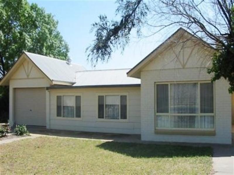 31 Chino Street, Renmark SA 5341