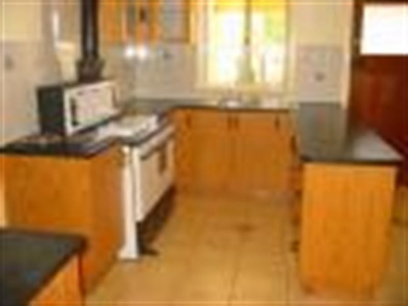 31 Chino Street, Renmark SA 5341