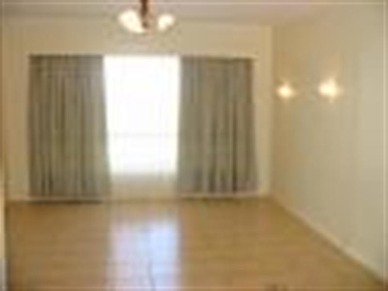 31 Chino Street, Renmark SA 5341