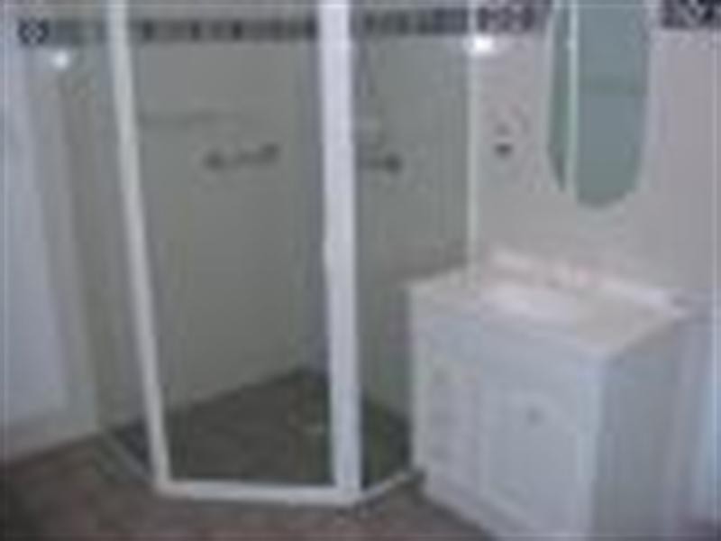 31 Chino Street, Renmark SA 5341